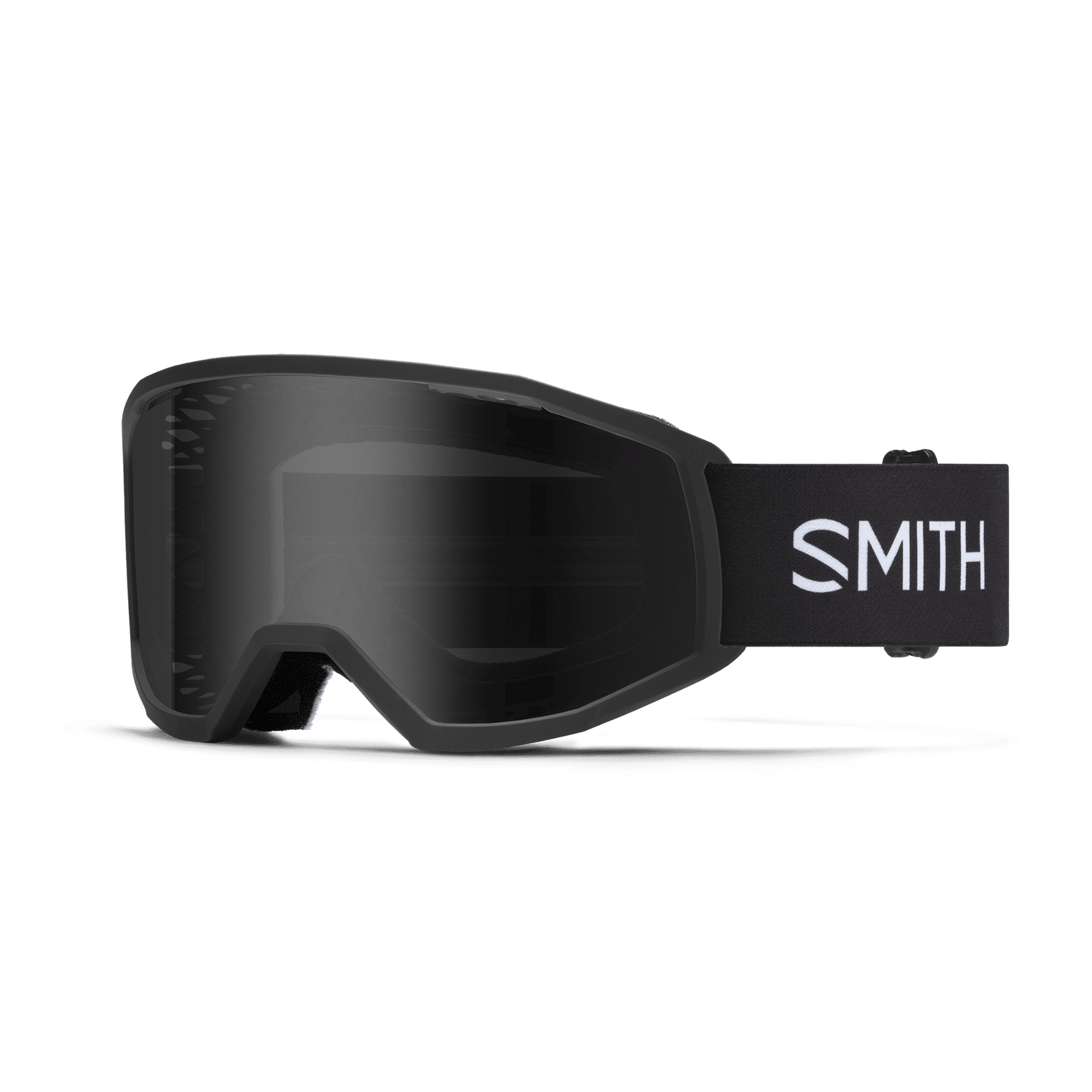 Smith Loam S MTB