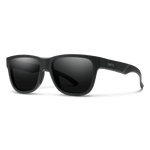 Smith Lowdown Slim 2
