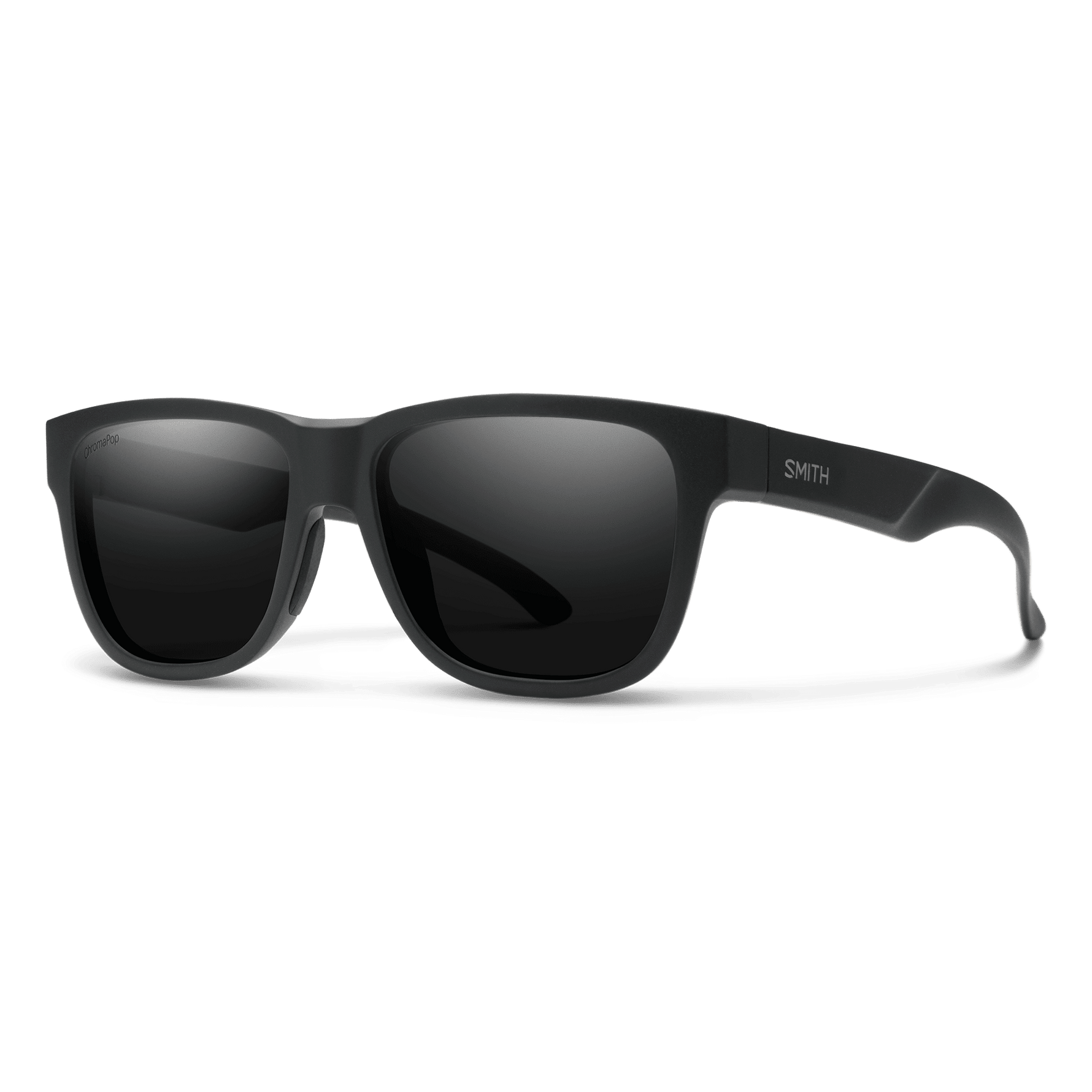 Smith Lowdown Slim 2