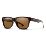 Smith Lowdown Slim 2