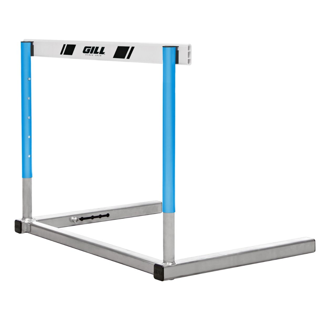 Gill G6 Hurdle; 35"