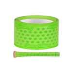 Lizard Skins DSP Ultra Bat Grip - Solid