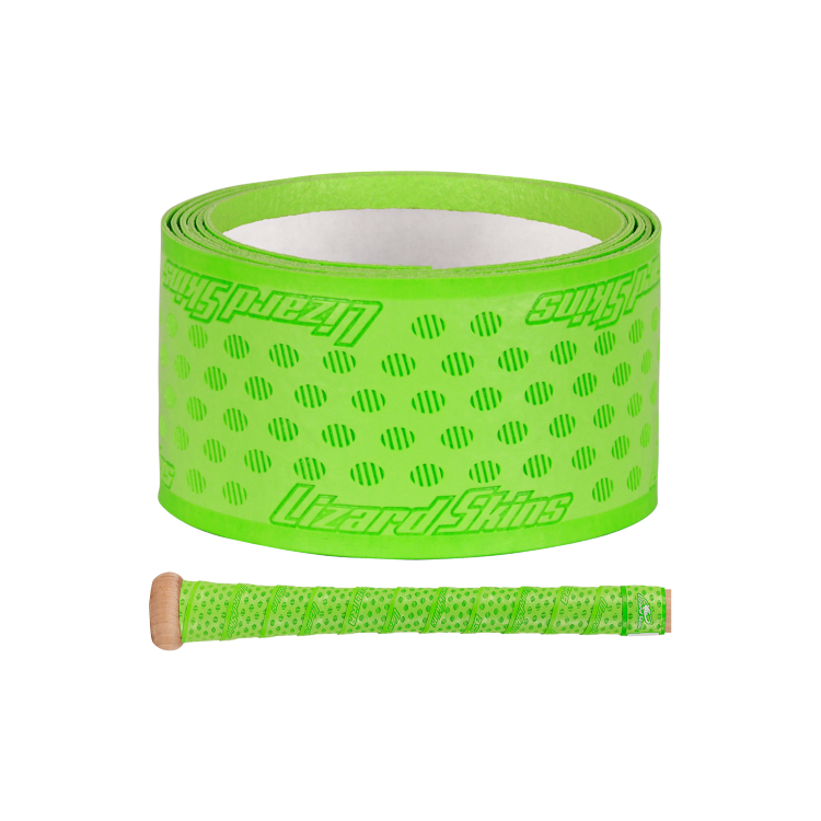 Lizard Skins DSP Ultra Bat Grip - Solid