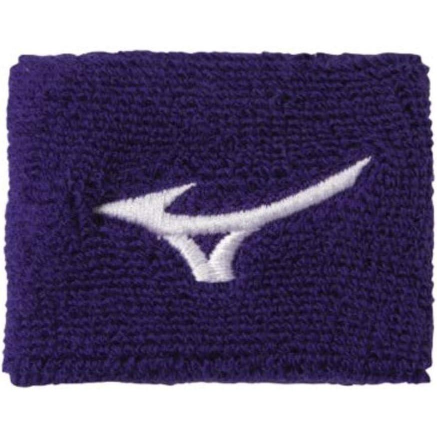 Mizuno Wristbands G2