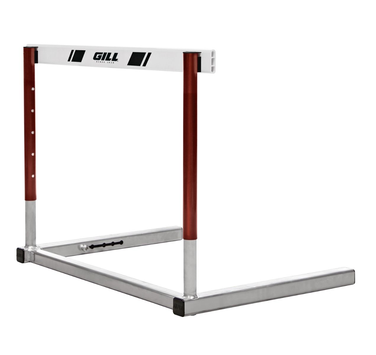 Gill G6 Hurdle; 35"