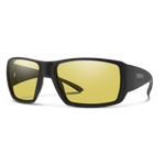 Smith Guide's Choice XL