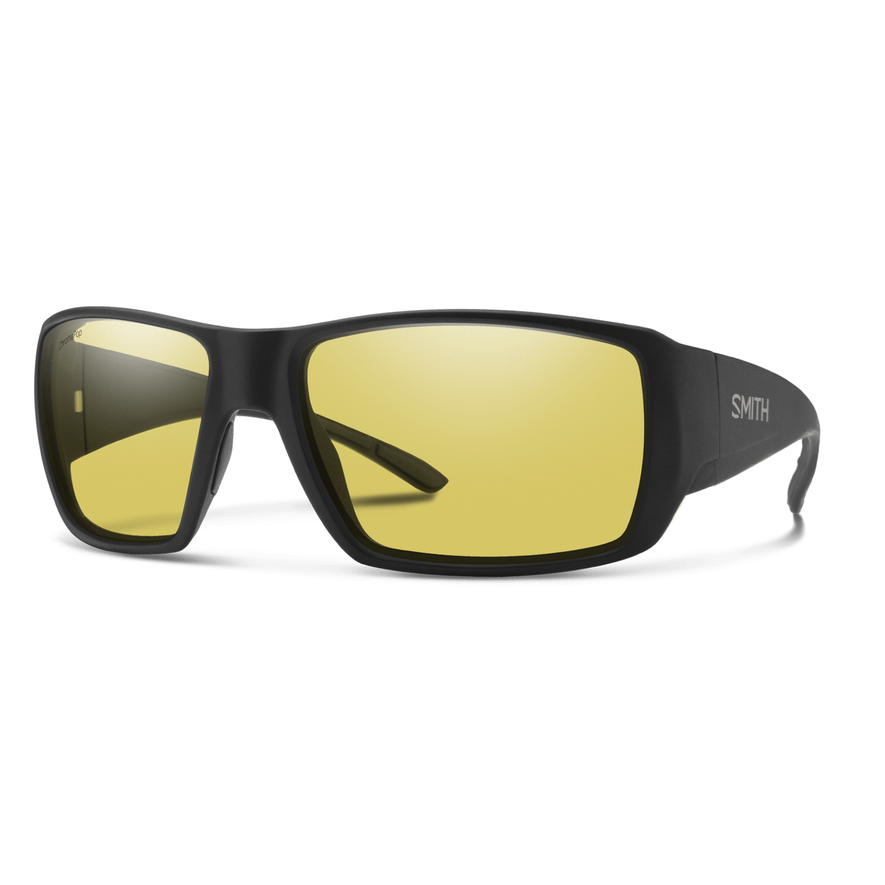 Smith Guide's Choice XL