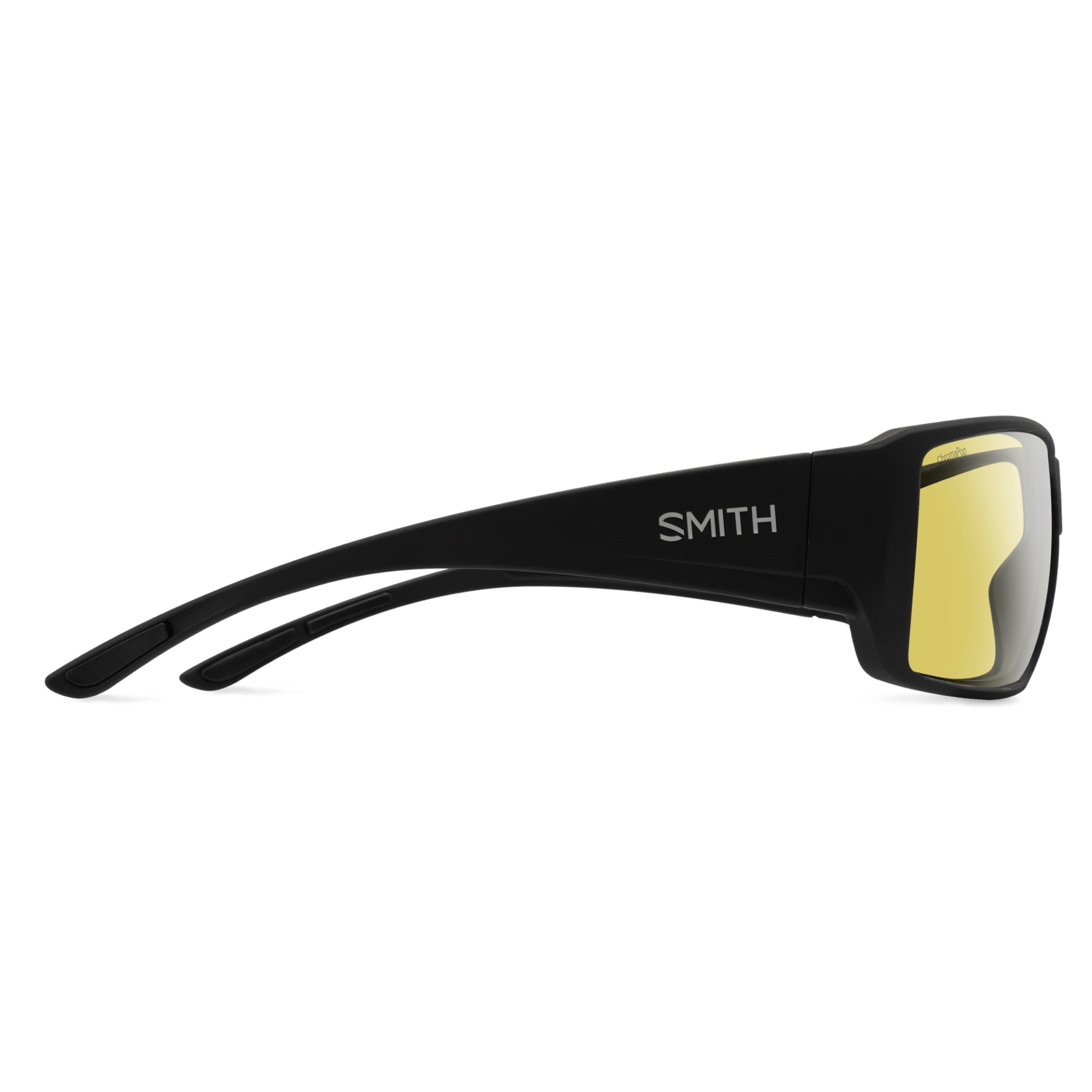 Smith Guide's Choice XL