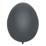 Smith Method