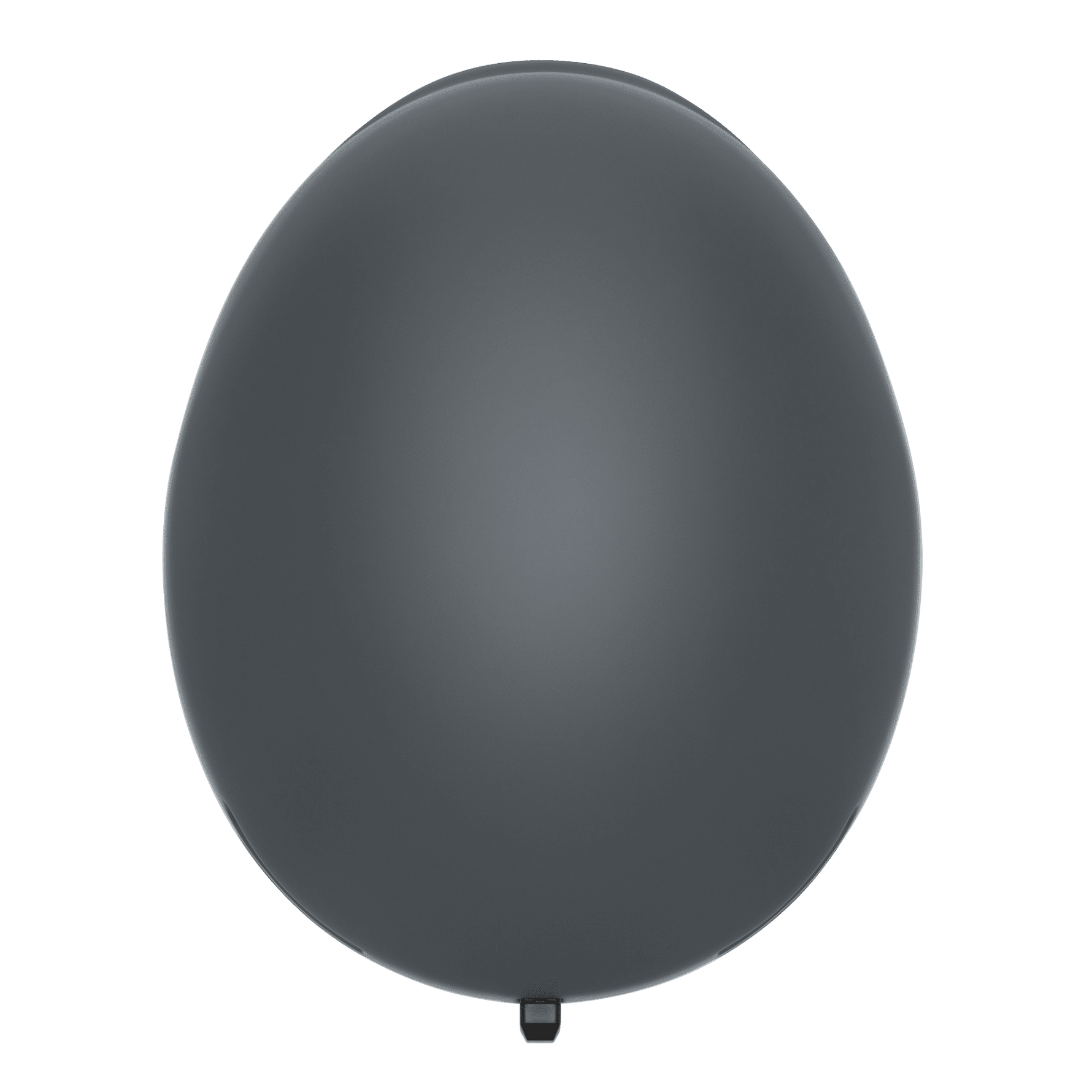 Smith Method