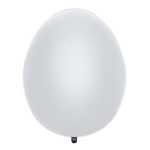 Smith Method