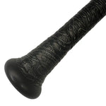 Stinger Missile 3 Aluminum USSSA Certified 10 Baseball Bat