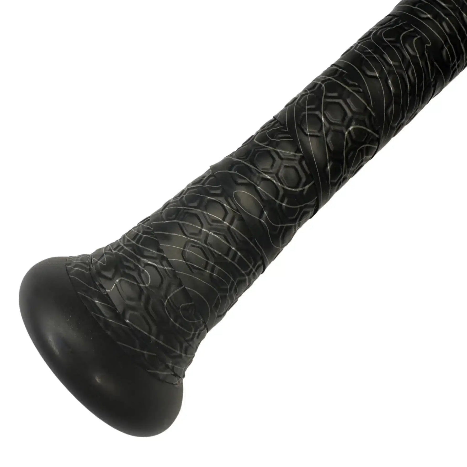 Stinger Missile 3 Aluminum USSSA Certified 5 Baseball Bat