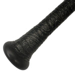 Stinger Missile 3 Aluminum USSSA Certified 8 Baseball Bat