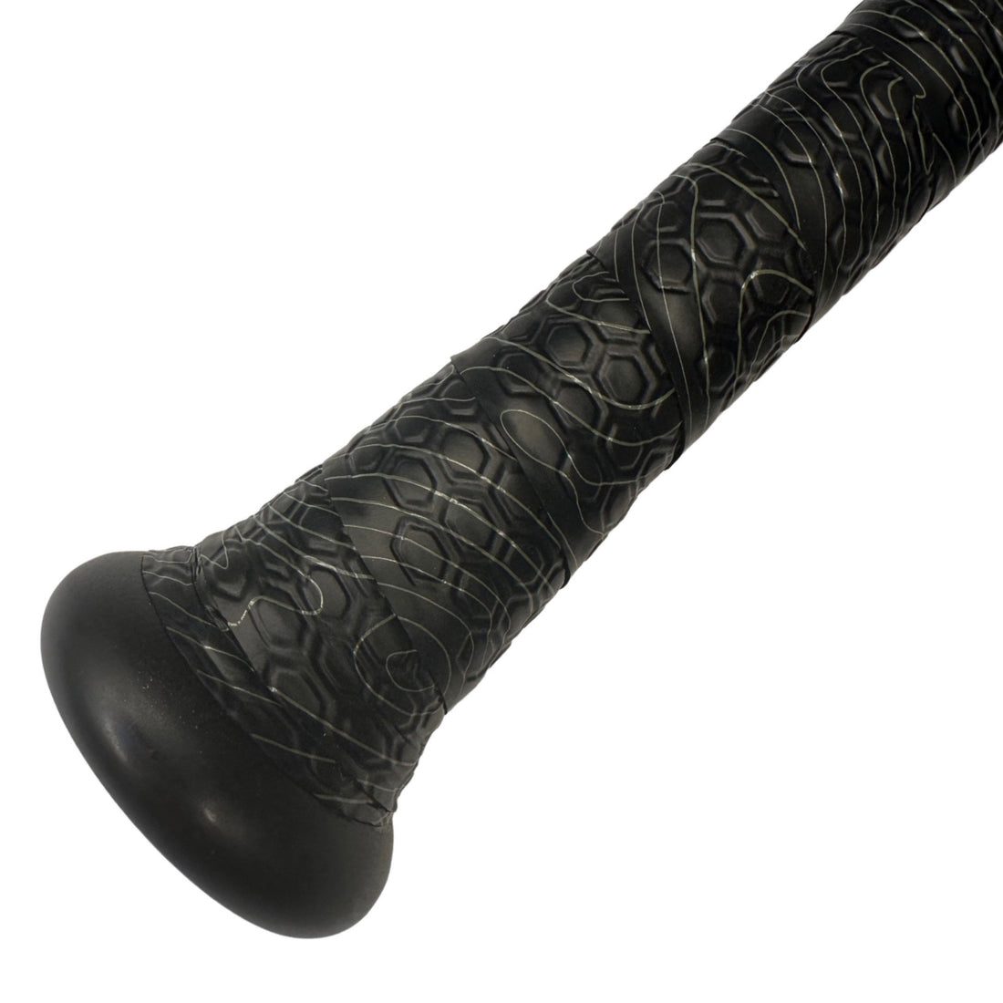 Stinger Missile 3 Aluminum USSSA Certified 8 Baseball Bat