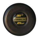 Stinger Missile 3 Aluminum USSSA Certified 10 Baseball Bat