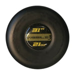 Stinger Missile 3 Aluminum USSSA Certified 10 Baseball Bat