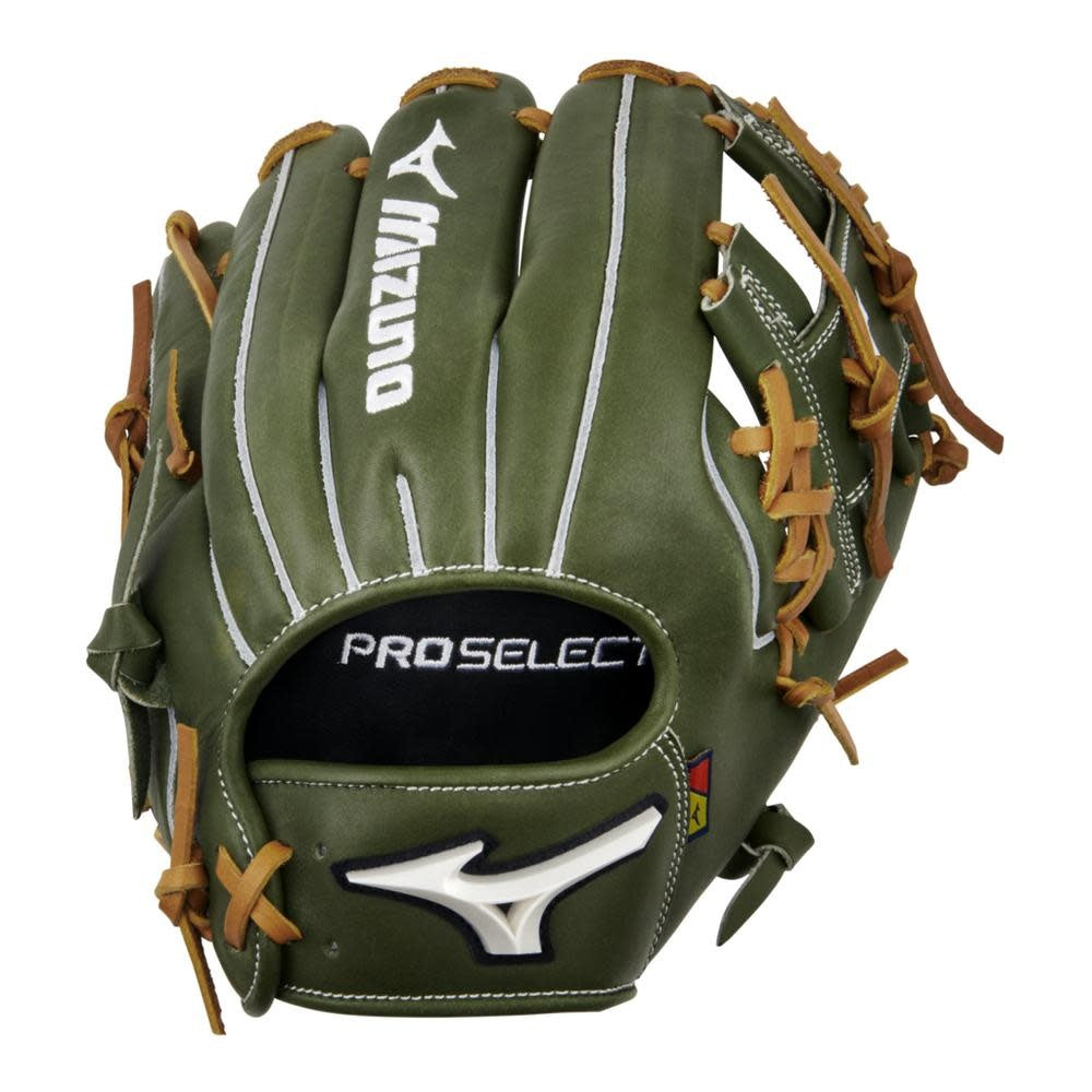 Mizuno Pro Select 11.5 GPS-43R