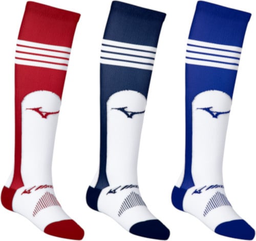 Mizuno Performance OTK Sock