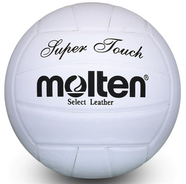 Molten Super Touch Volleyball NFHS