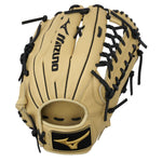Mizuno Wristbands G2