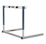 Gill G6 Hurdle; 35"