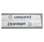 Porter VB Net Sleeve W/ Custom Graphics