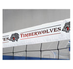 Porter VB Net Sleeve W/ Custom Graphics