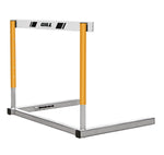 Gill G6 Hurdle; 35"