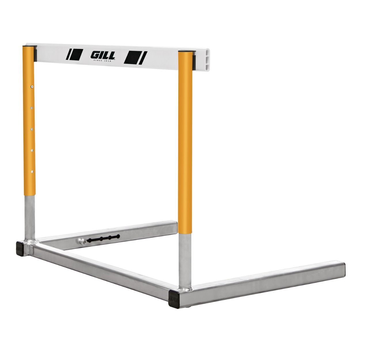 Gill G6 Hurdle; 35"