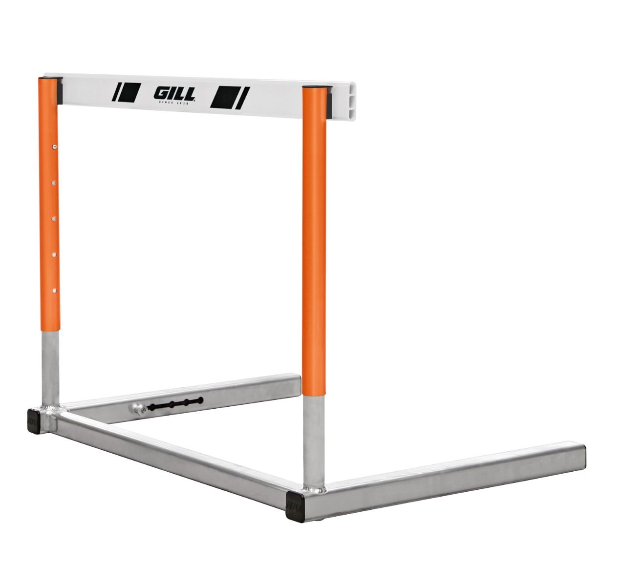 Gill G6 Hurdle; 35"
