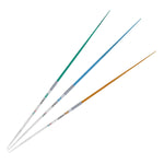 Gill Ote Apex50 Javelin; 600G; Flex 6.9; 50M; Universal