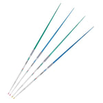 Gill Ote Apex50 Javelin; 600G; Flex 6.9; 50M; Universal