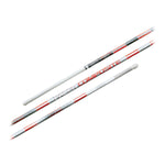 Pacer Gill Pacer Composite Vaulting Pole; 13'; 110Lb