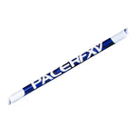 Pacer Gill Pacerfxv Vaulting Pole; 11'; 80Lb