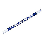 Pacer Gill Pacerfxv Vaulting Pole; 11'; 80Lb (Part 2)