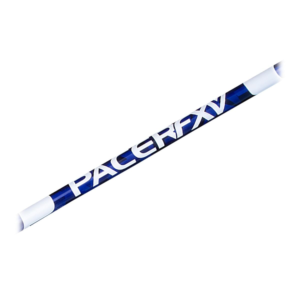 Pacer Gill Pacerfxv Vaulting Pole; 11'; 80Lb (Part 2)