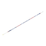 Pacer Gill Pacerfxv Vaulting Pole; 11'; 80Lb
