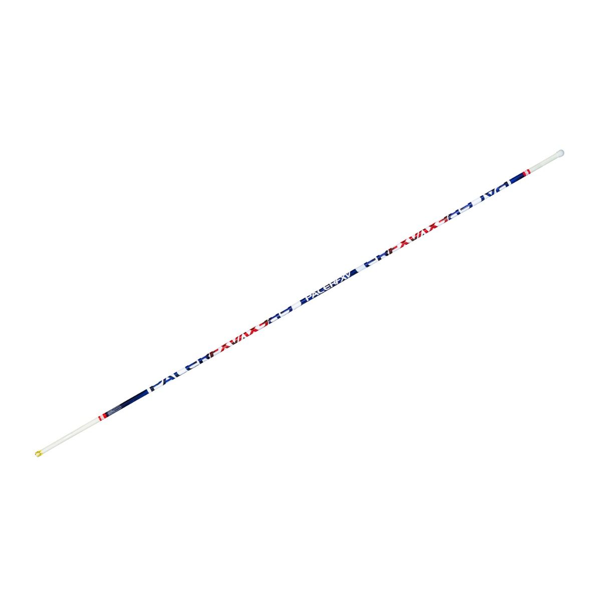 Pacer Gill Pacerfxv Vaulting Pole; 11'; 80Lb