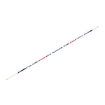 Pacer Gill Pacerfxv Vaulting Pole; 11'; 80Lb (Part 2)