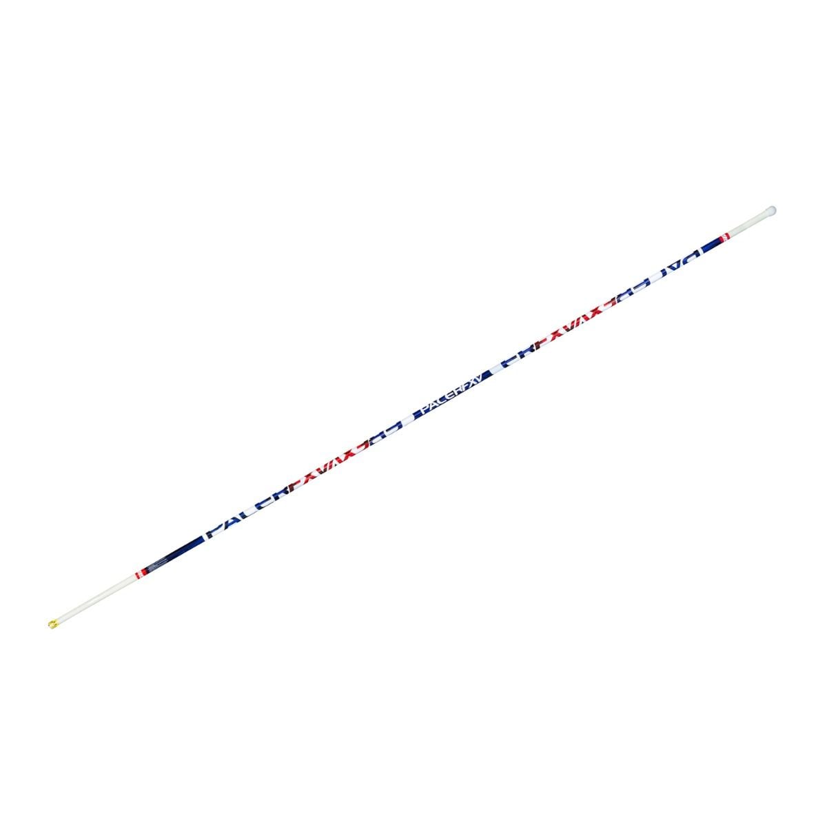 Pacer Gill Pacerfxv Vaulting Pole; 11'; 80Lb (Part 2)