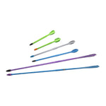 Gill Petranoff Javelin; 300G