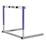 Gill G6 Hurdle; 35"