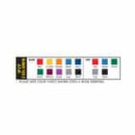 Blazer Collegiate Flight HJ Pit