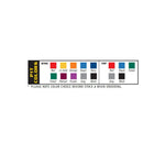 Blazer Double Ended Max PV Pit