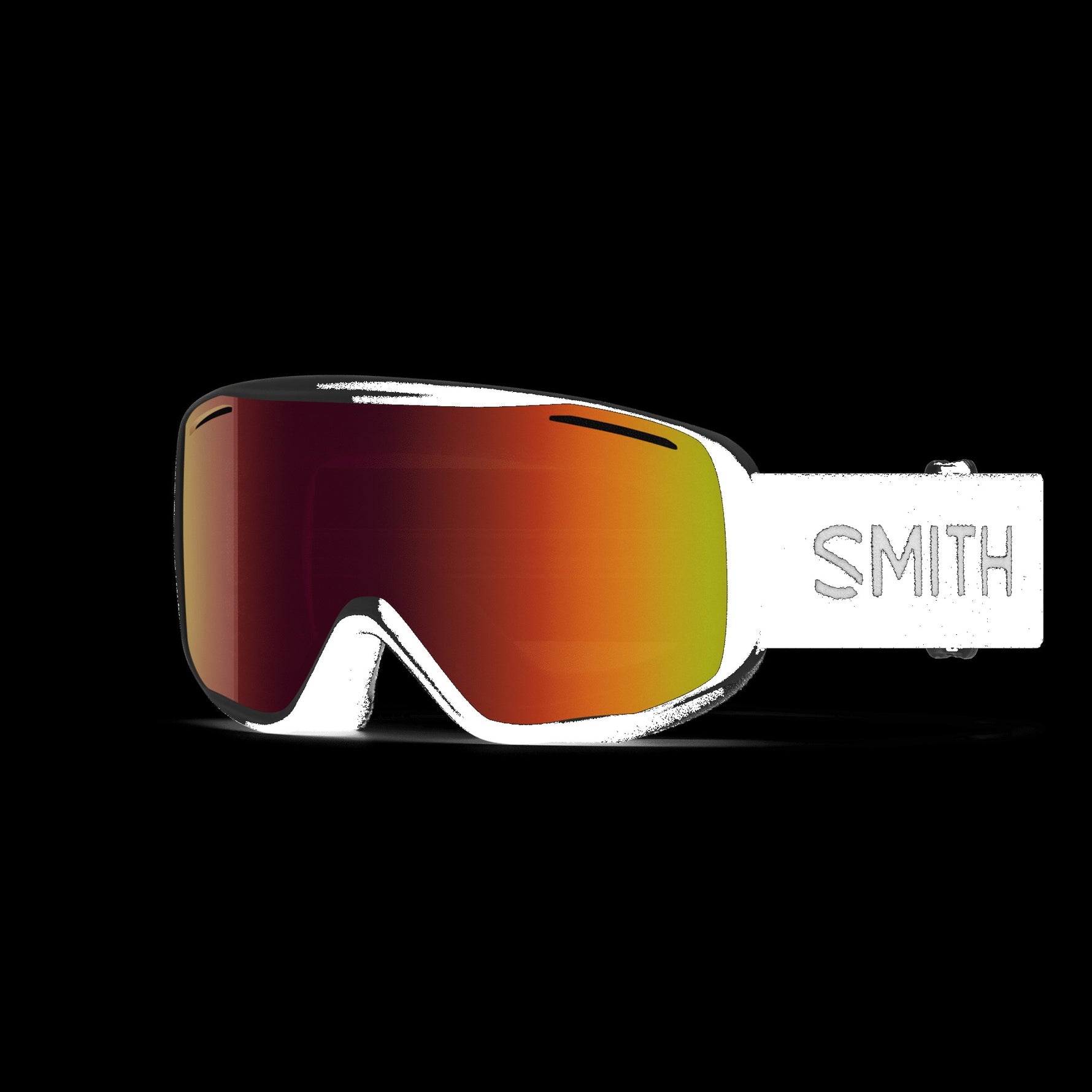 Smith Rally