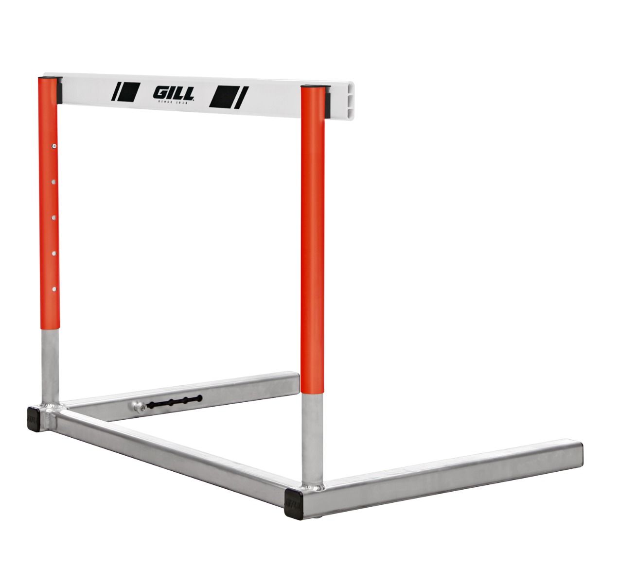 Gill G6 Hurdle; 35"