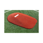 Portolite 10" One-Piece Game Mound