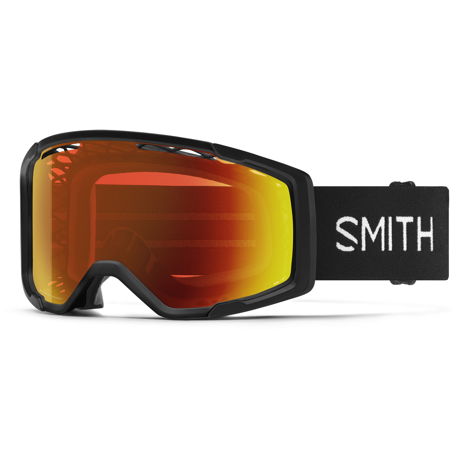 Smith Rhythm MTB