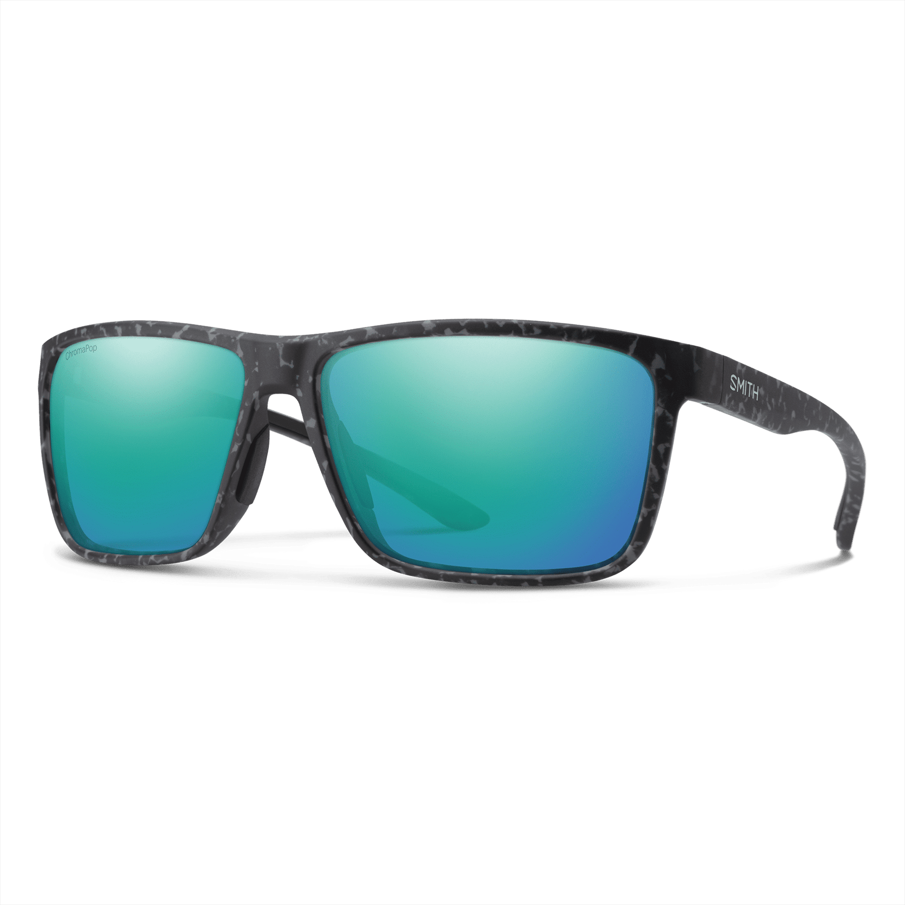 Smith Riptide
